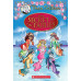 The Secret of the Fairies by ''Thea Stilton''